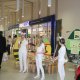 slika 031-1